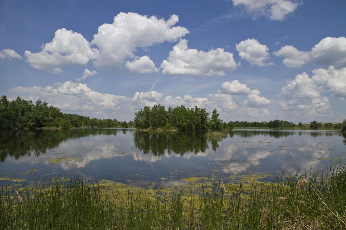 ... ����� �������  �� PhotoGeek.ru #������ ��� �������