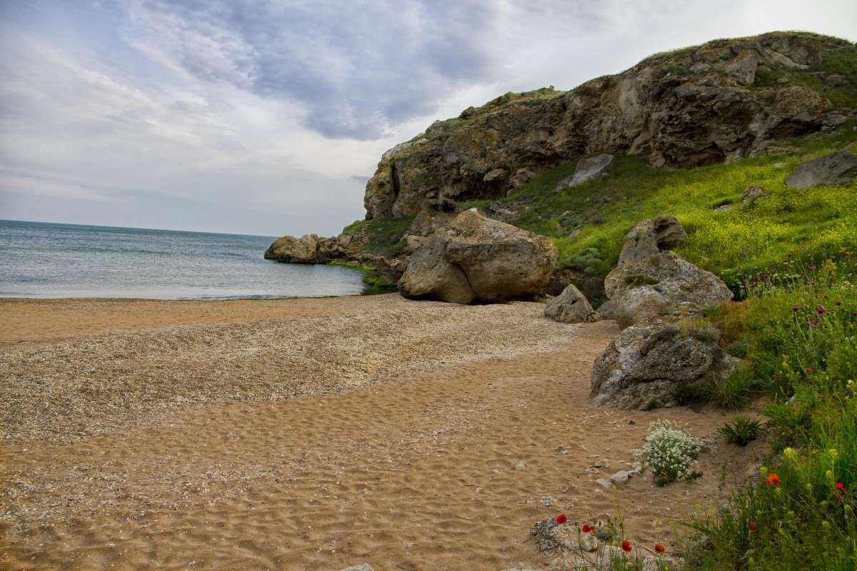 ... ����� �������  �� PhotoGeek.ru #������ ��� �������