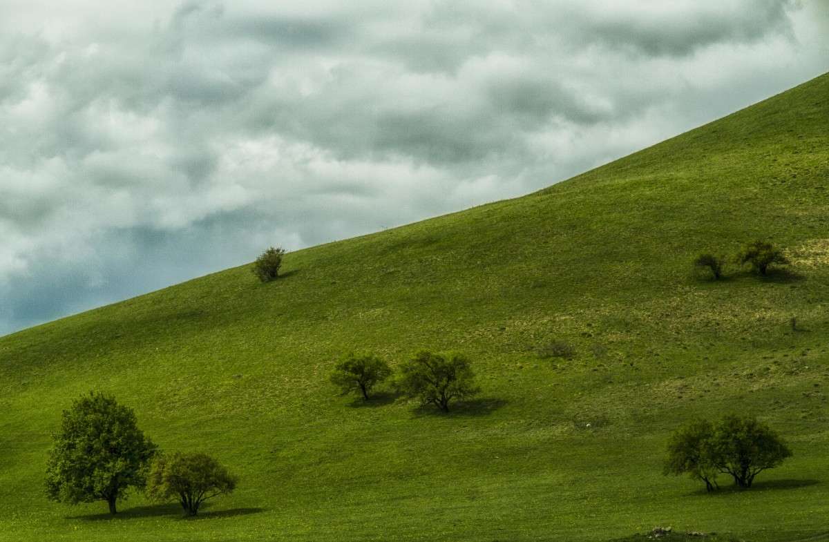 ... ����� �������  �� PhotoGeek.ru #������ ��� �������