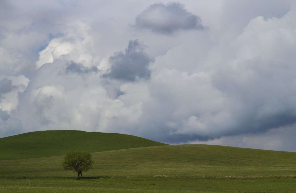 ... ����� �������  �� PhotoGeek.ru #������ ��� �������