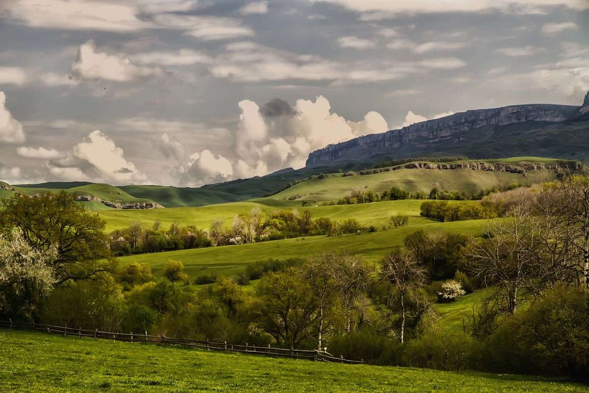 ... ����� �������  �� PhotoGeek.ru #������ ��� �������