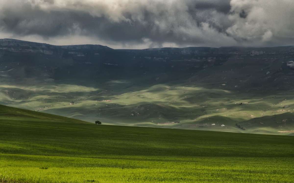 ... ����� �������  �� PhotoGeek.ru #������ ��� �������