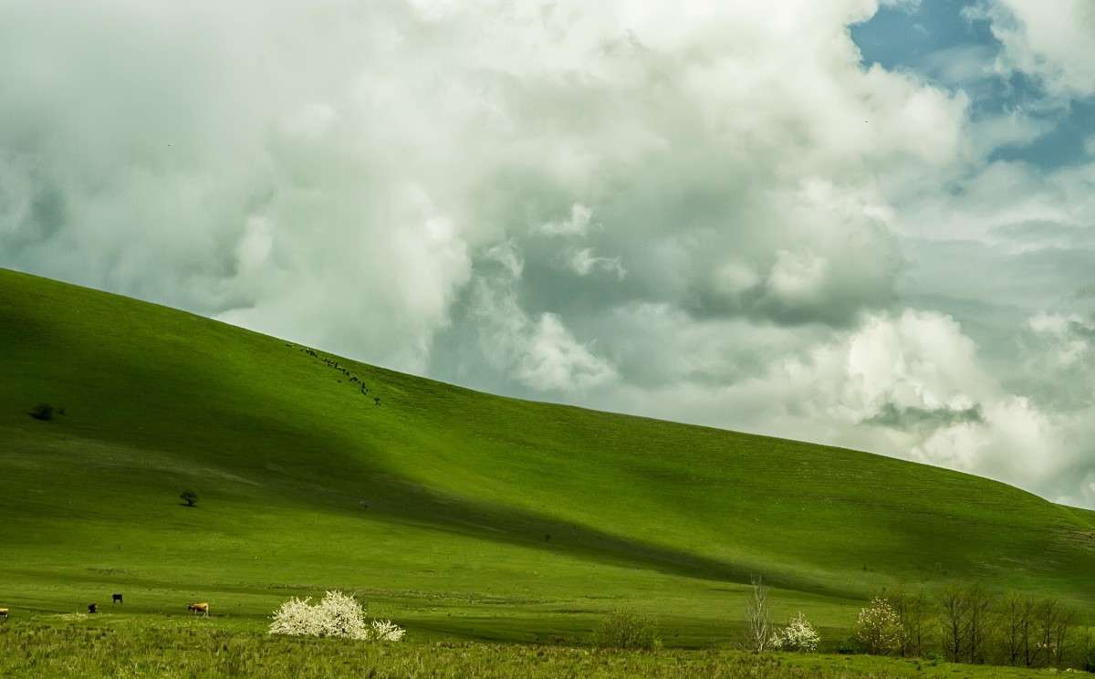 ... ����� �������  �� PhotoGeek.ru #������ ��� �������