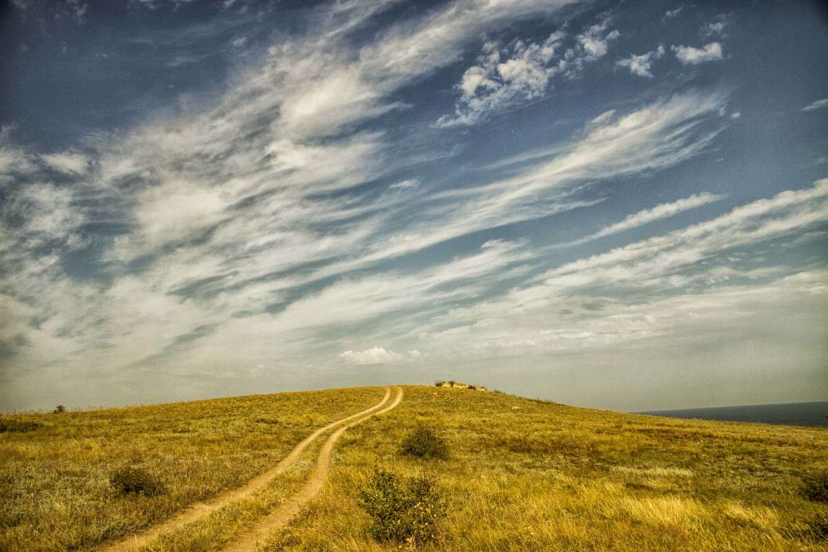 ... ����� �������  �� PhotoGeek.ru #������ ��� �������