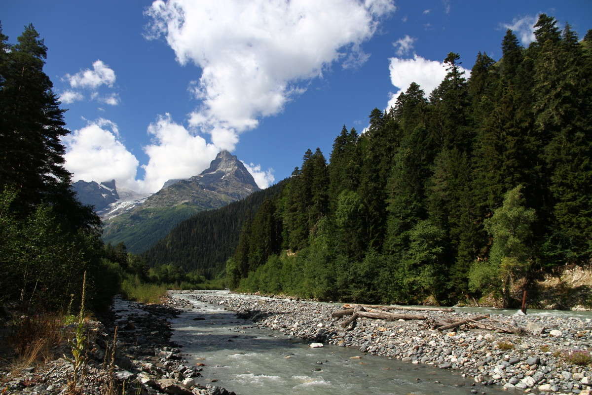 ... ����� �������  �� PhotoGeek.ru #������ ��� �������