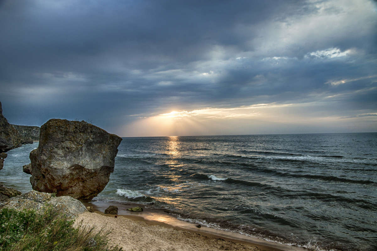 ... ����� �������  �� PhotoGeek.ru #������ ��� �������