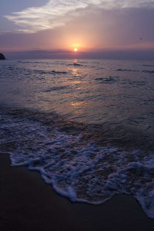 ... ����� �������  �� PhotoGeek.ru #������ ��� �������