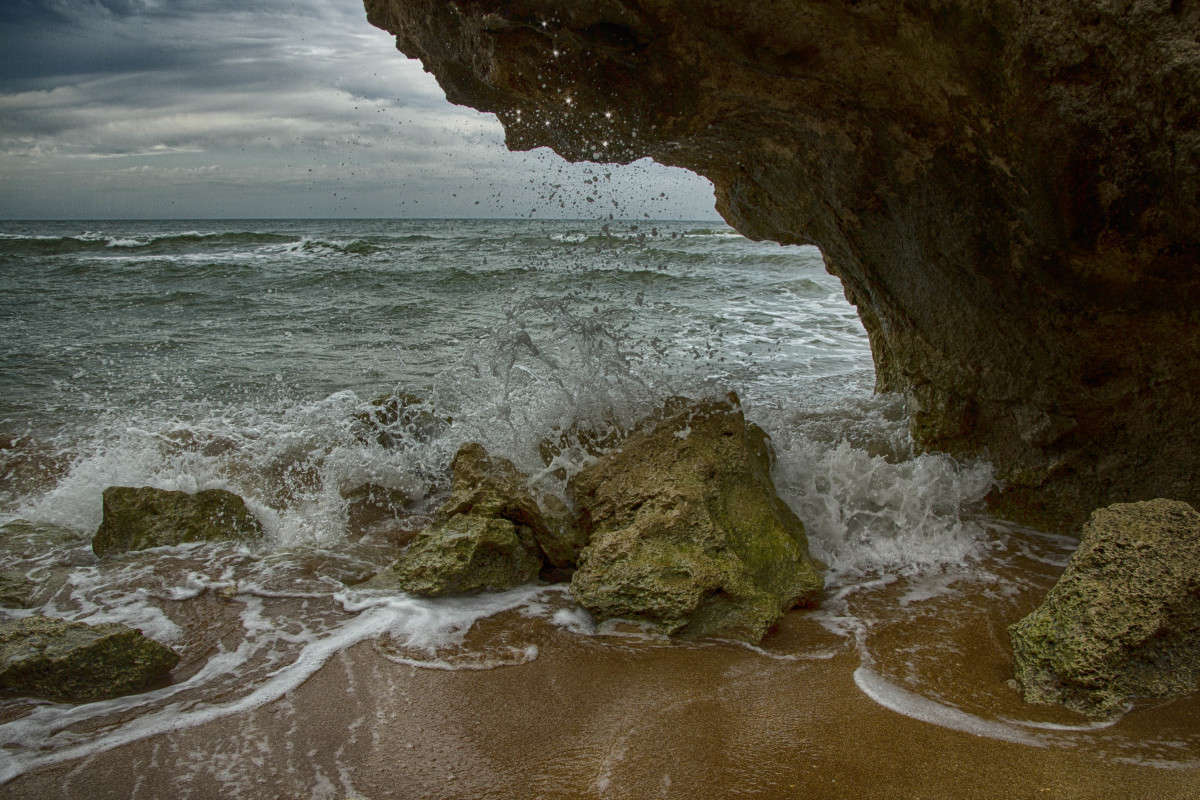 ... ����� �������  �� PhotoGeek.ru #������ ��� �������