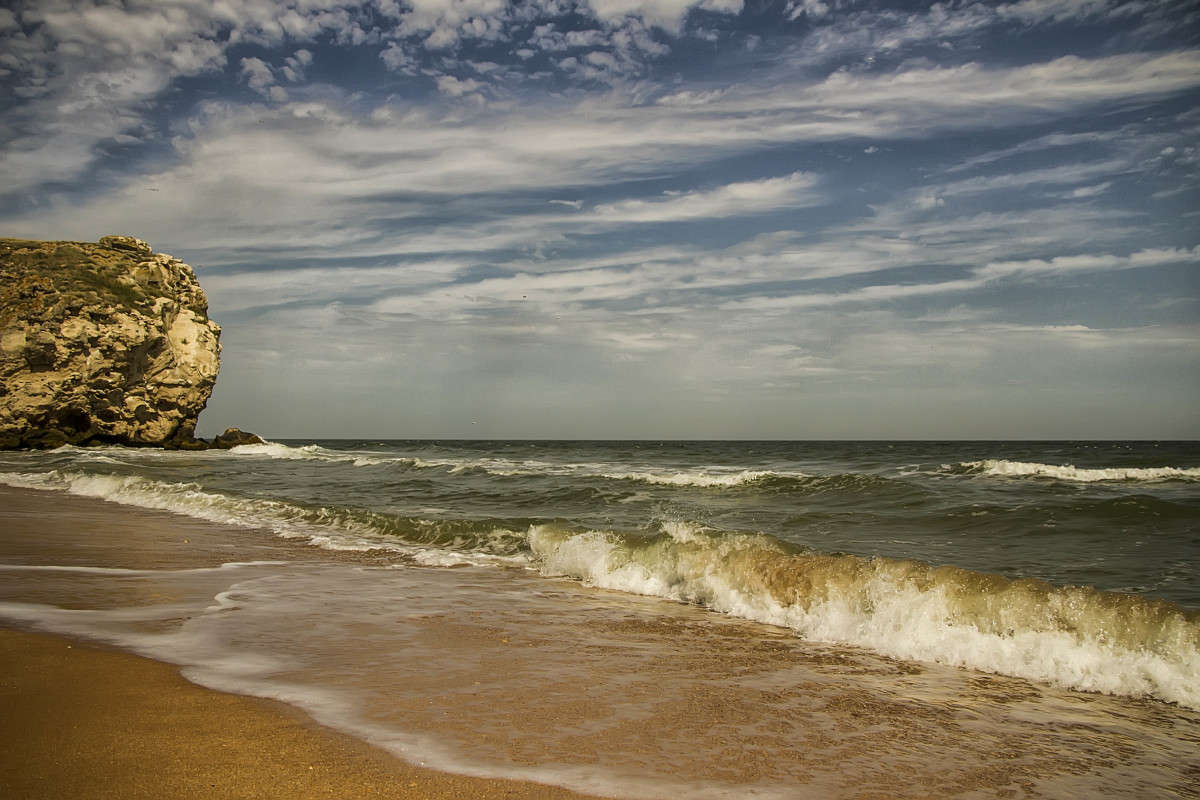 ... ����� �������  �� PhotoGeek.ru #������ ��� �������