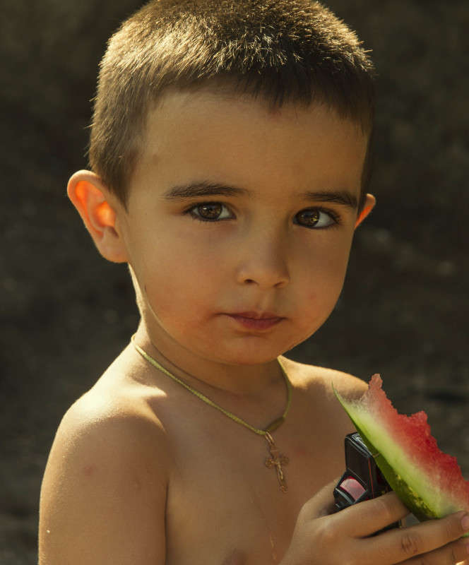 ... ����� �������  �� PhotoGeek.ru #�������