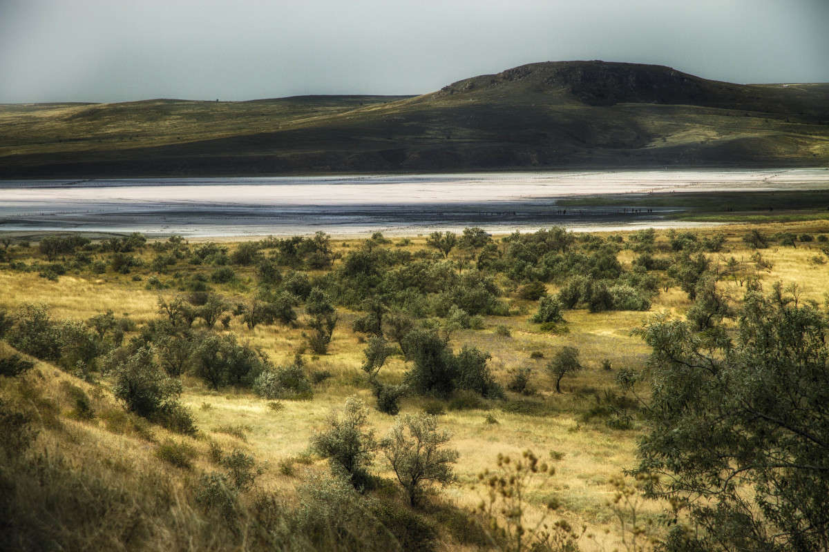 ... ����� �������  �� PhotoGeek.ru #������ ��� �������