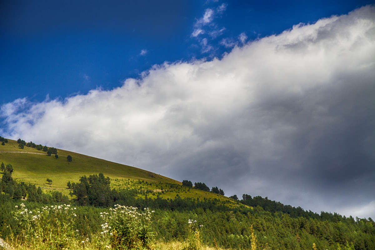 ... ����� �������  �� PhotoGeek.ru #������ ��� �������