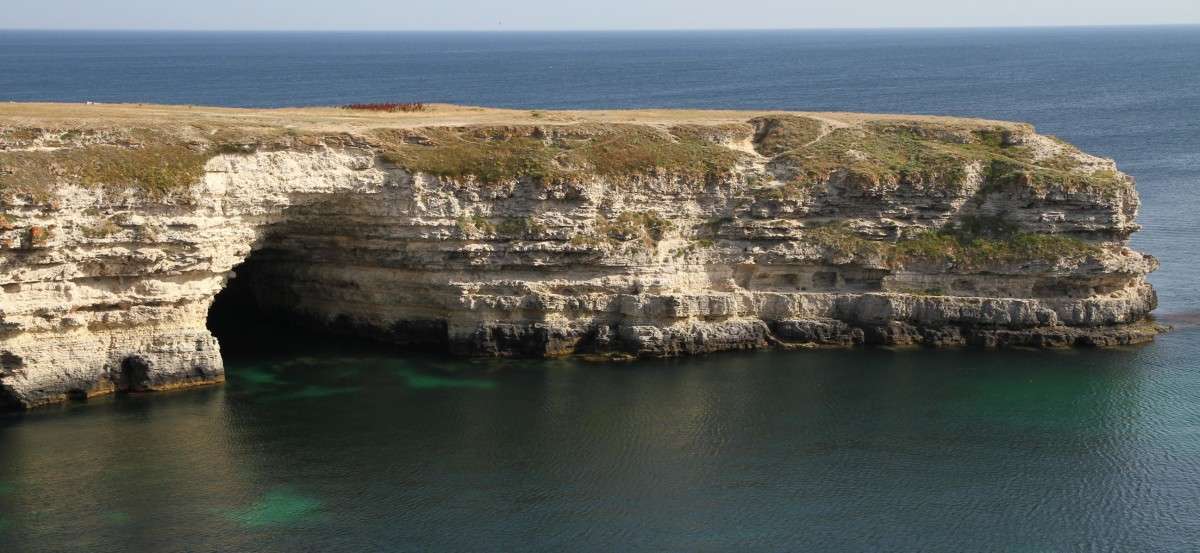 ... ����� �������  �� PhotoGeek.ru #������ ��� �������