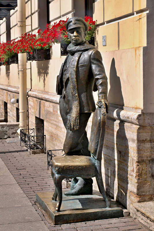 ����� ����� sergey  �� PhotoGeek.ru #�����