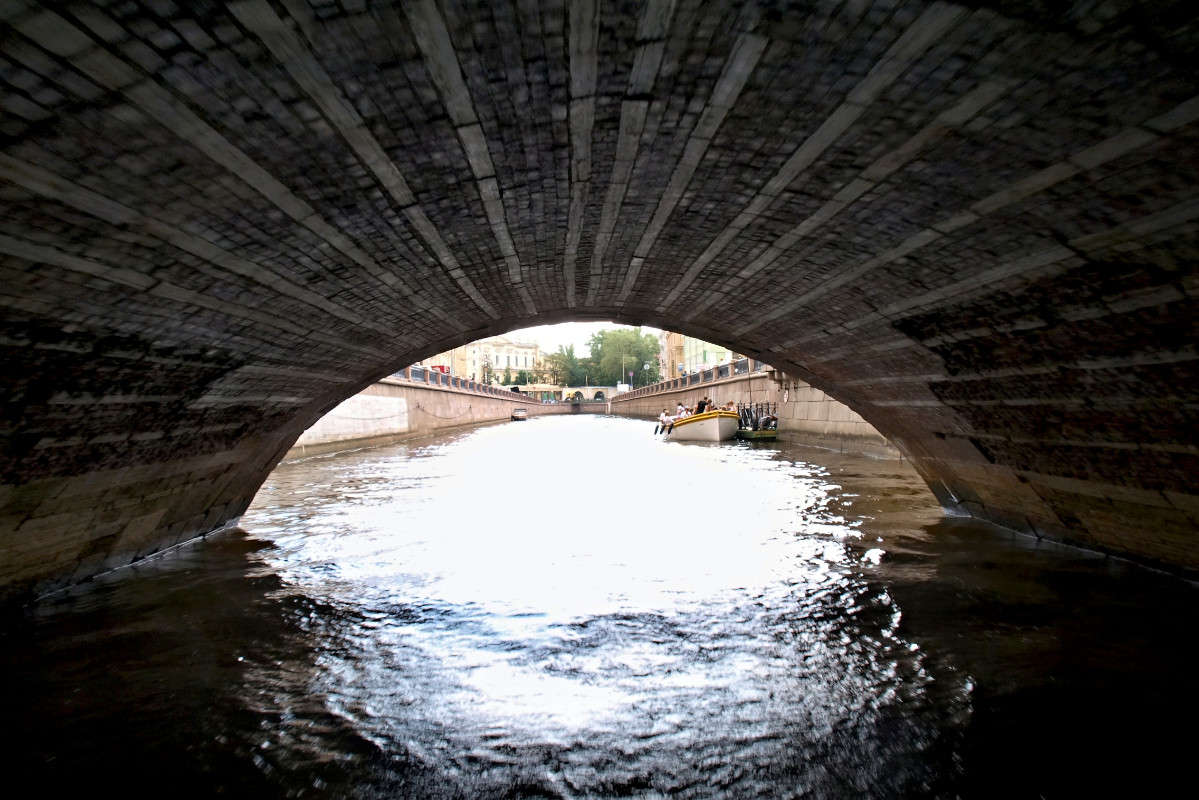 ... ����� sergey  �� PhotoGeek.ru #�����