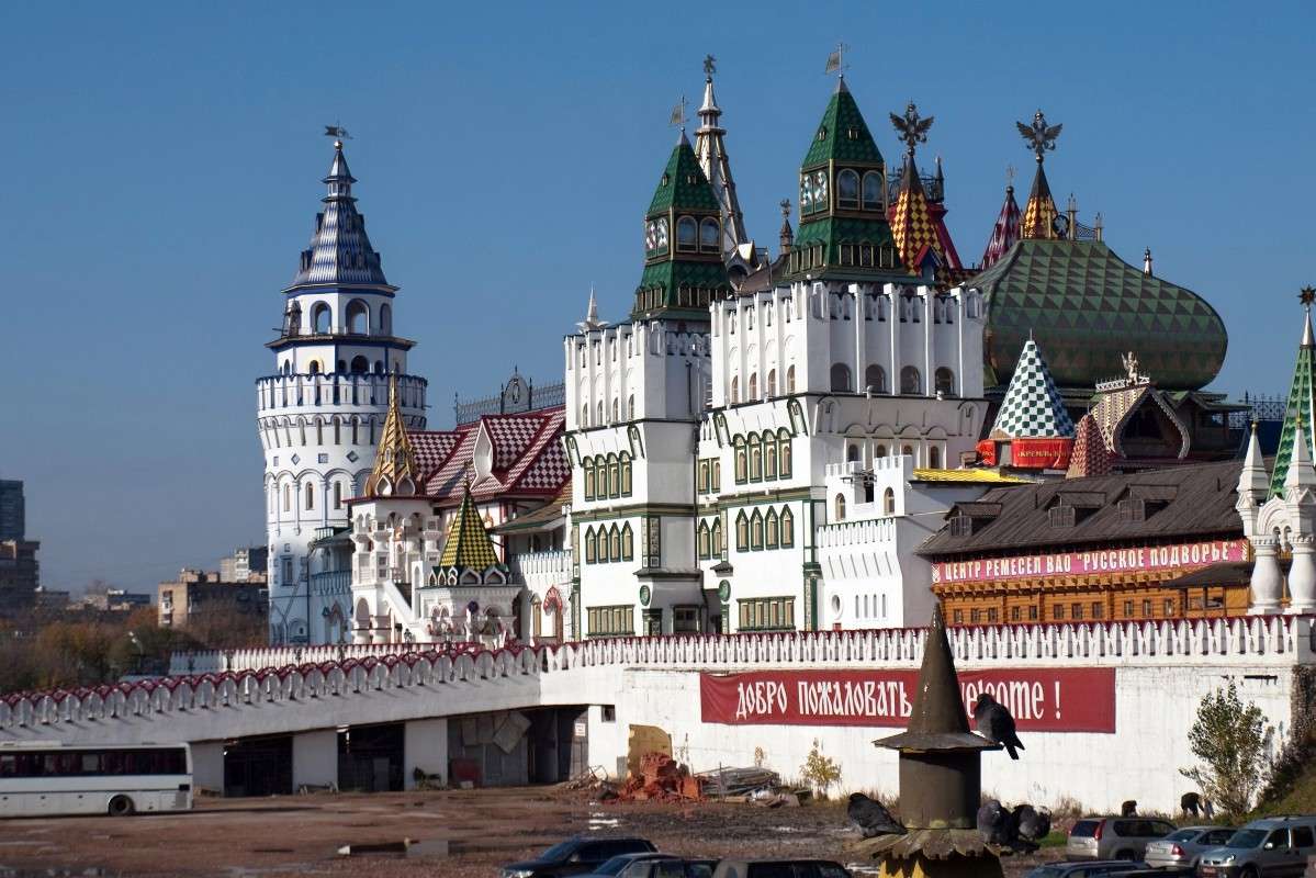 ... ����� sergey  �� PhotoGeek.ru #�����