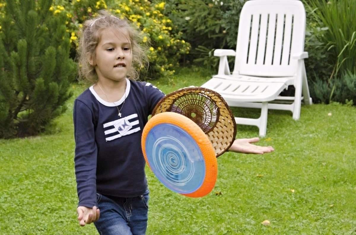 �������� ������� ����� sergey  �� PhotoGeek.ru #�������� ����������