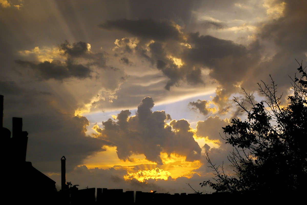 ... ����� sergey  �� PhotoGeek.ru #������ ��� �������