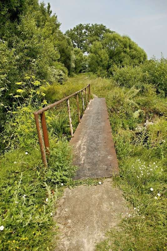 �������� ����� ����� sergey  �� PhotoGeek.ru #������ ��� �������