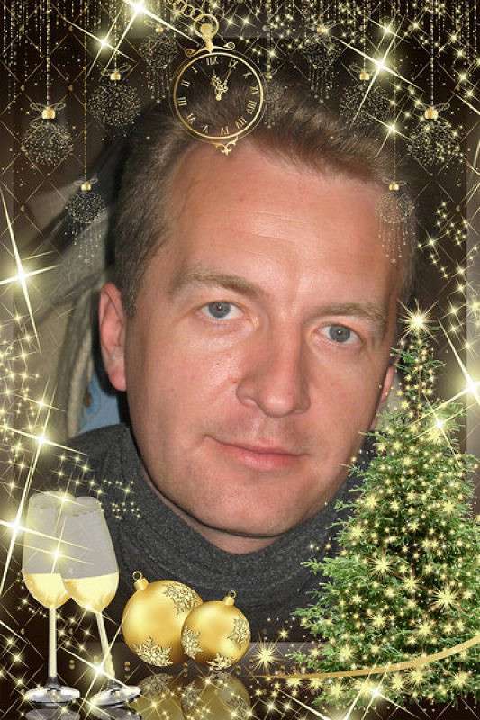 ... ����� Aleksandr Silin �� PhotoGeek.ru #������� #��������