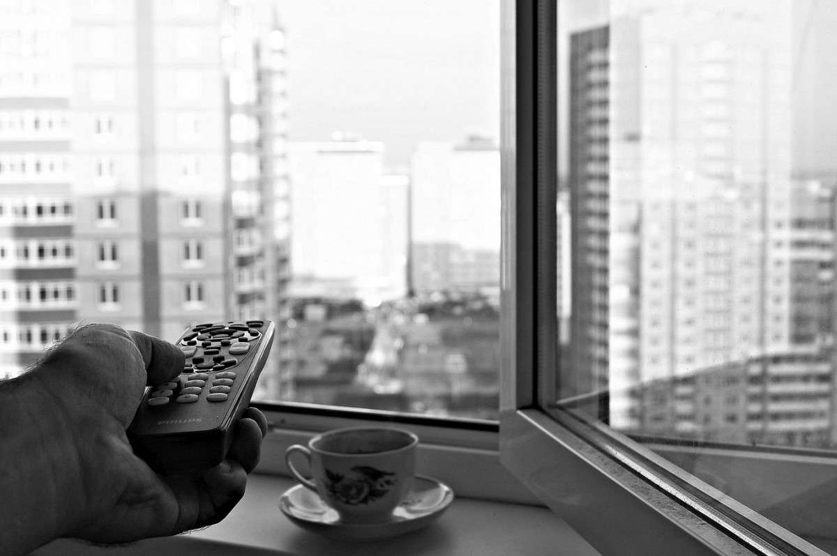 �������� ����� ���� ����� �� PhotoGeek.ru #����� #��������� ������