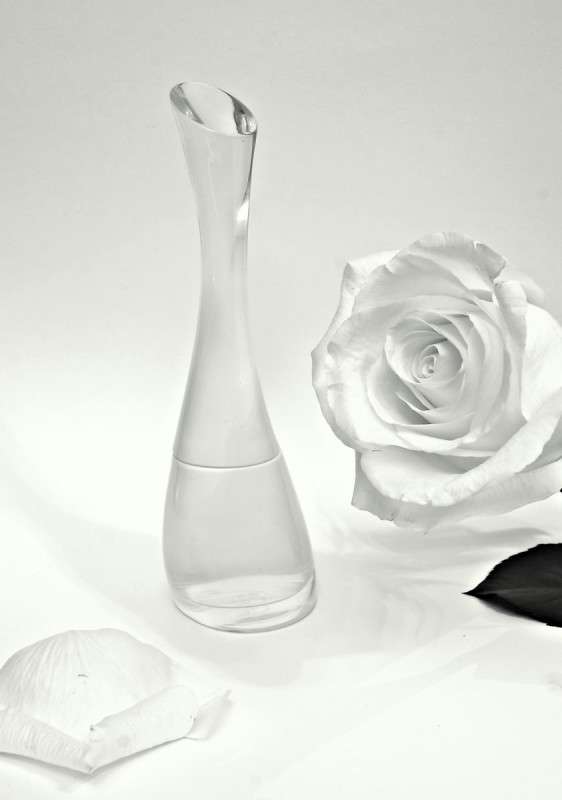 ����� �� ����� � ��� ���-��� ����� ���� ����� �� PhotoGeek.ru #��������� #������������� #�����-�����