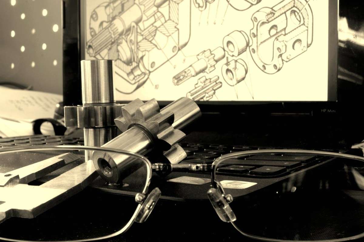 ����� (� ��������� � � �������). ����� ���� ����� �� PhotoGeek.ru #��������� #������������� #�����-�����