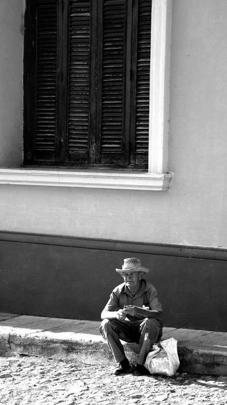 ������ ������� ����� ���� ����� �� PhotoGeek.ru #����� #������� #������ ���� #�����-�����