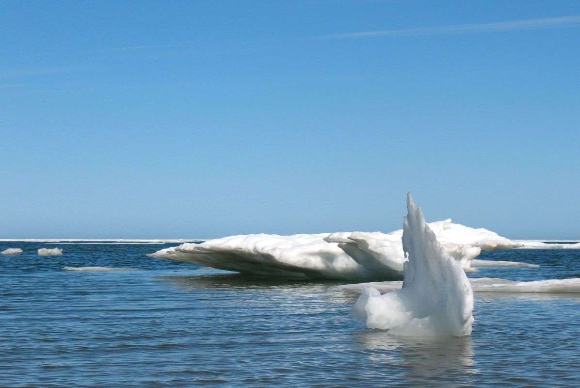 ...�������� ������,...��������� ������� ����� ���� ����� �� PhotoGeek.ru #������ ��� �������