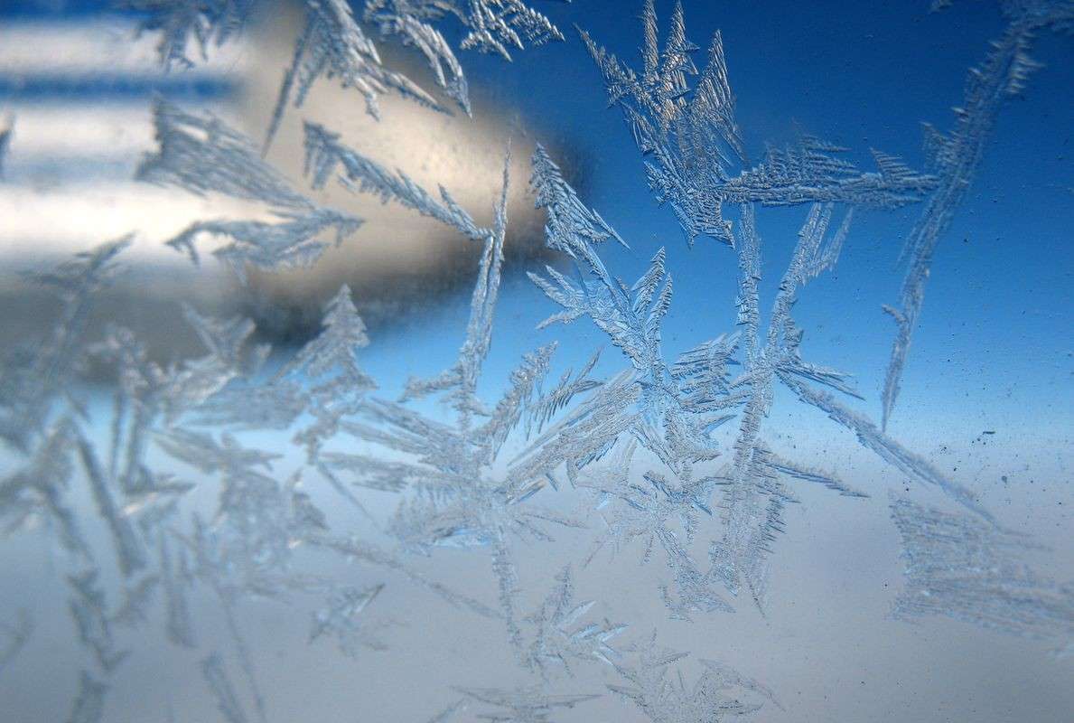 ����������� �� ������ ����� ���� ����� �� PhotoGeek.ru #�����������