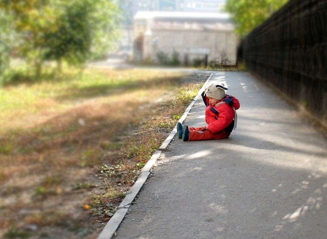 ����� ���� �� ����� ����� ���� ����� �� PhotoGeek.ru #�����