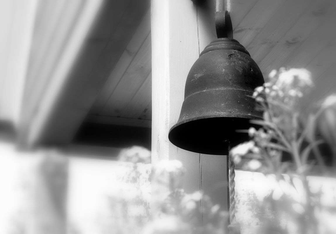 ������ ����� ���� ����� �� PhotoGeek.ru #�������� �����