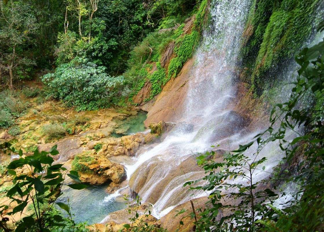 ����� ��� ����� ���� ����� �� PhotoGeek.ru #������ ��� ������� #����� ��������������