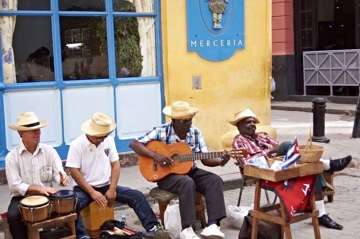 Guantanamera ����� ���� ����� �� PhotoGeek.ru #����� #�������� #������ ����