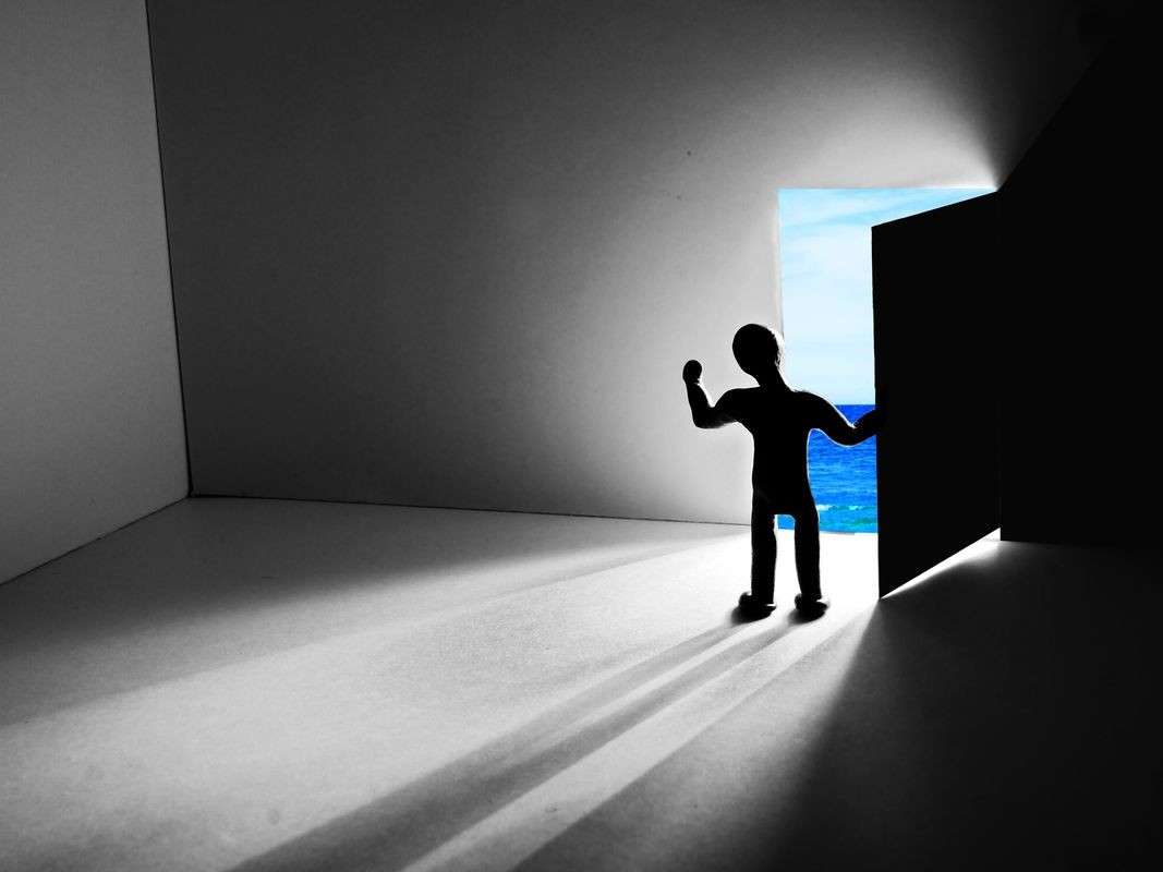 ����� ����� ���� ����� �� PhotoGeek.ru #��������� #�������������