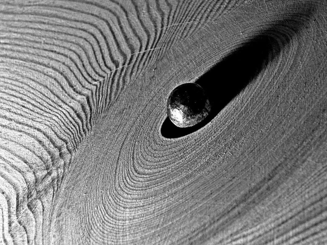 ����������� ���������������� ����� ���� ����� �� PhotoGeek.ru #����� #��������� #������������� #�����-�����