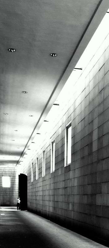 ����� 2 ����� ���� ����� �� PhotoGeek.ru #����� #������ ����