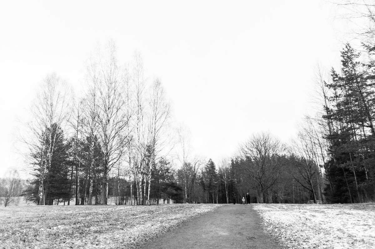 ��������� �������� ����� ������� ������ �� PhotoGeek.ru #������ ��� ������� #�����-�����