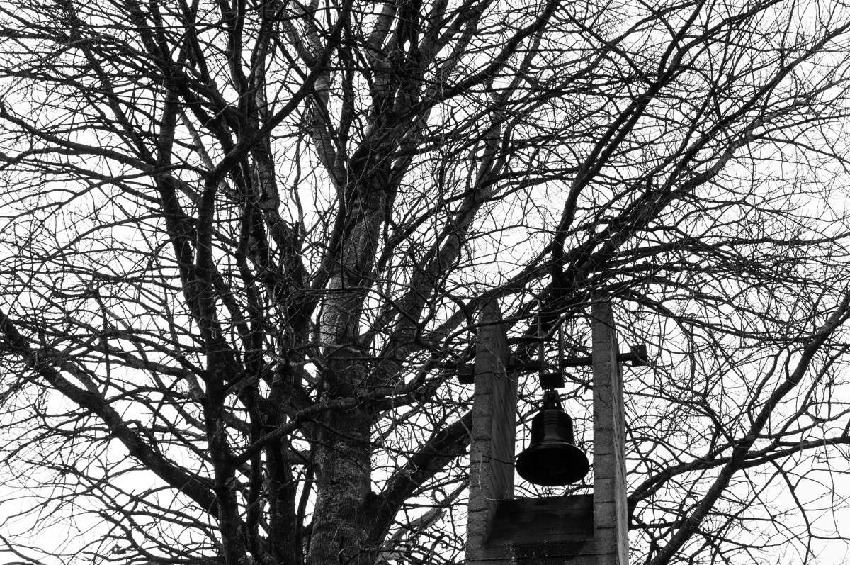 ��������� �������� ����� ������� ������ �� PhotoGeek.ru #������ ��� ������� #�����-�����