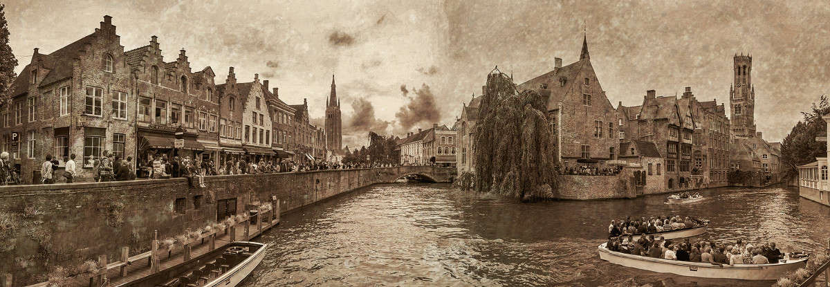 �������� ������� ����� �����  �� PhotoGeek.ru #����� #������ ���� #��������� ������ #��������