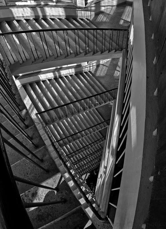 ������� ����� �����  �� PhotoGeek.ru #�����������