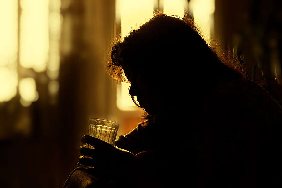 ���� ����� �����  �� PhotoGeek.ru #�������� ���������� #������� #���������������