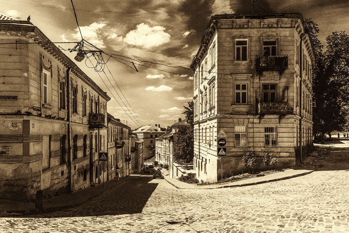 ��� ����� �����  �� PhotoGeek.ru #����� #�������� ���������� #������ ���� #��������� ������