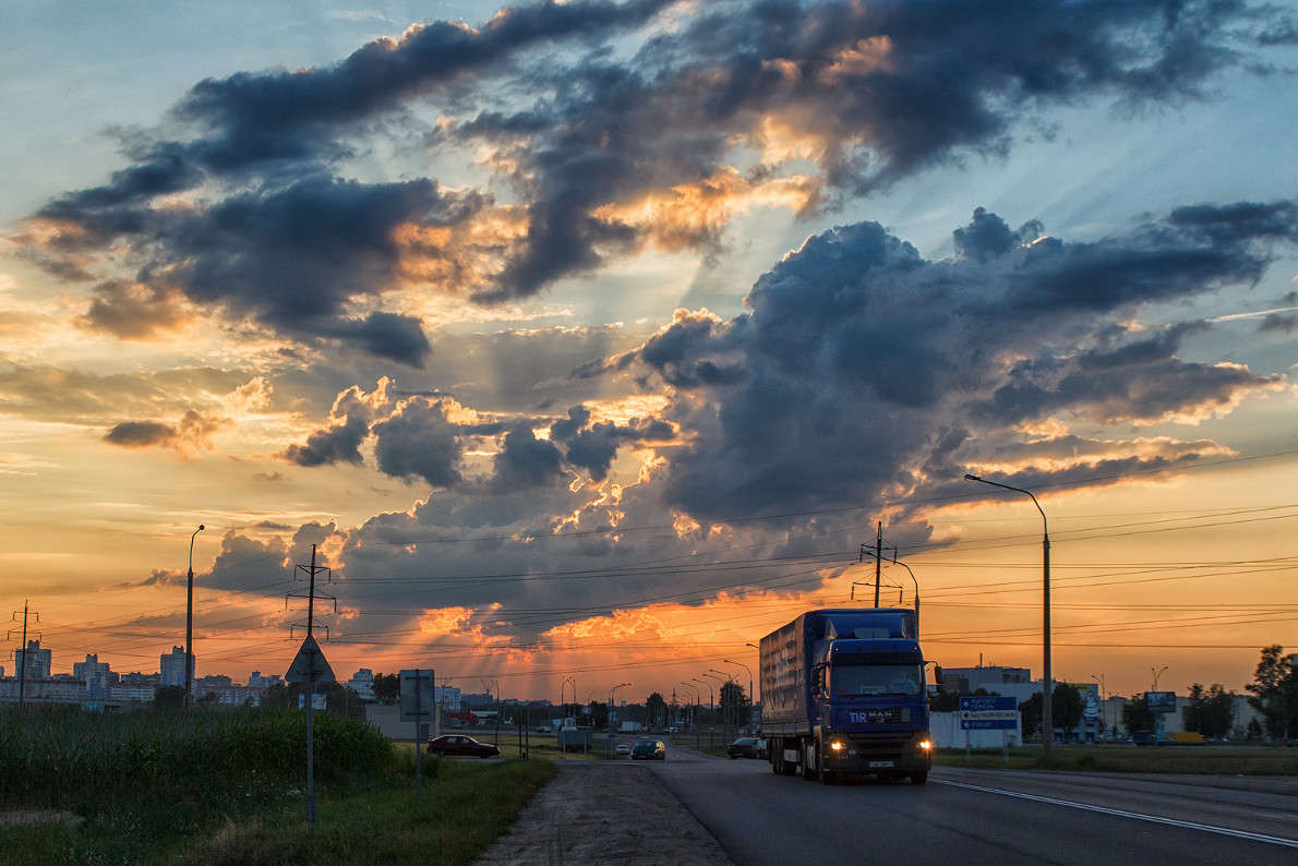 ����� �� ������ ����� �����  �� PhotoGeek.ru #����� #�������� ���������� #��������� ������ #��������������� #����� ��������