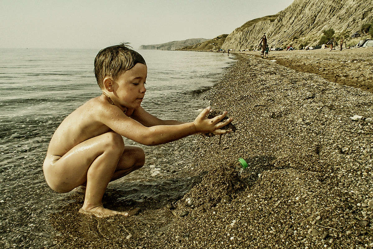 ����� ����� �����  �� PhotoGeek.ru #�������� ���������� #������� #��������������� #������