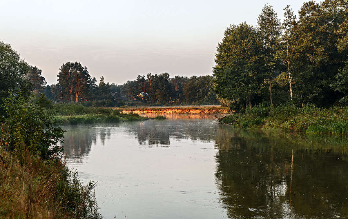 �� �������� ����� �����  �� PhotoGeek.ru #������ ��� ������� #��������