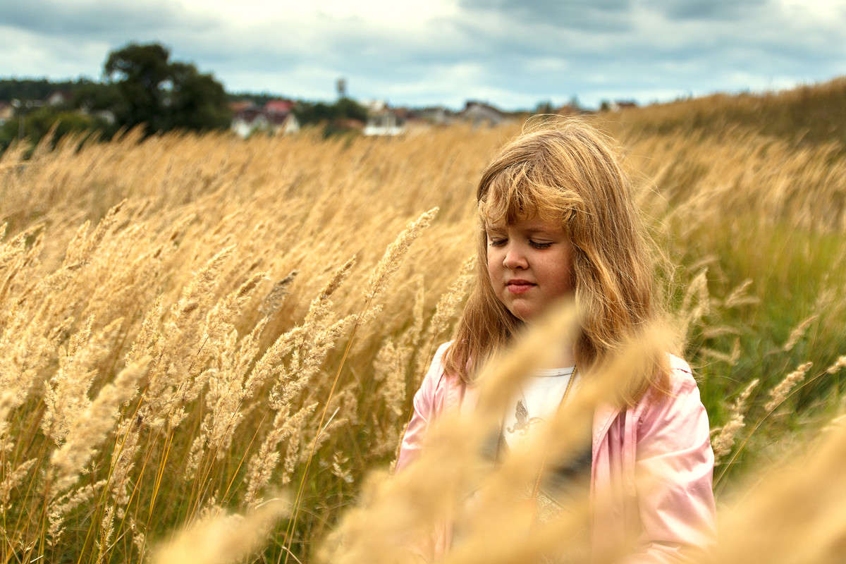 ���������� ����� �����  �� PhotoGeek.ru #�������� ���������� #������� #���������������