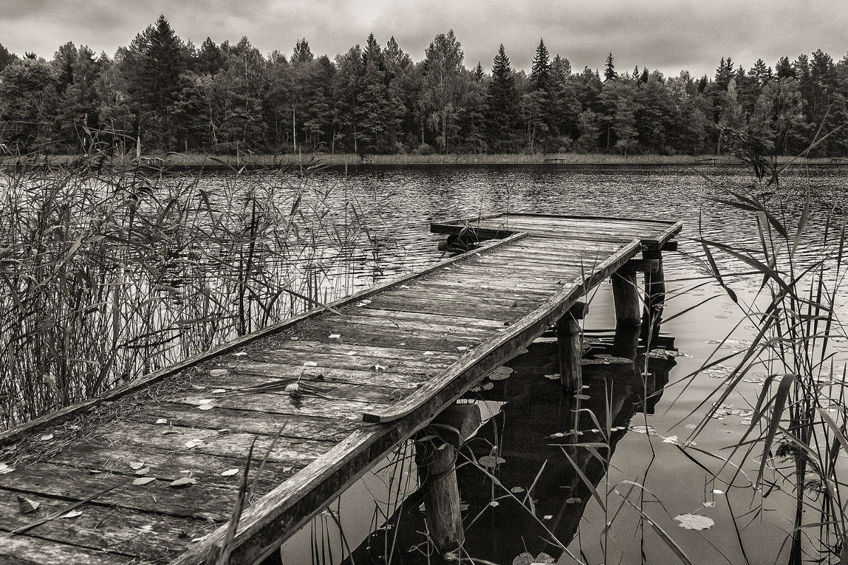 ������� ����� �����  �� PhotoGeek.ru #������ ��� ������� #�����-�����