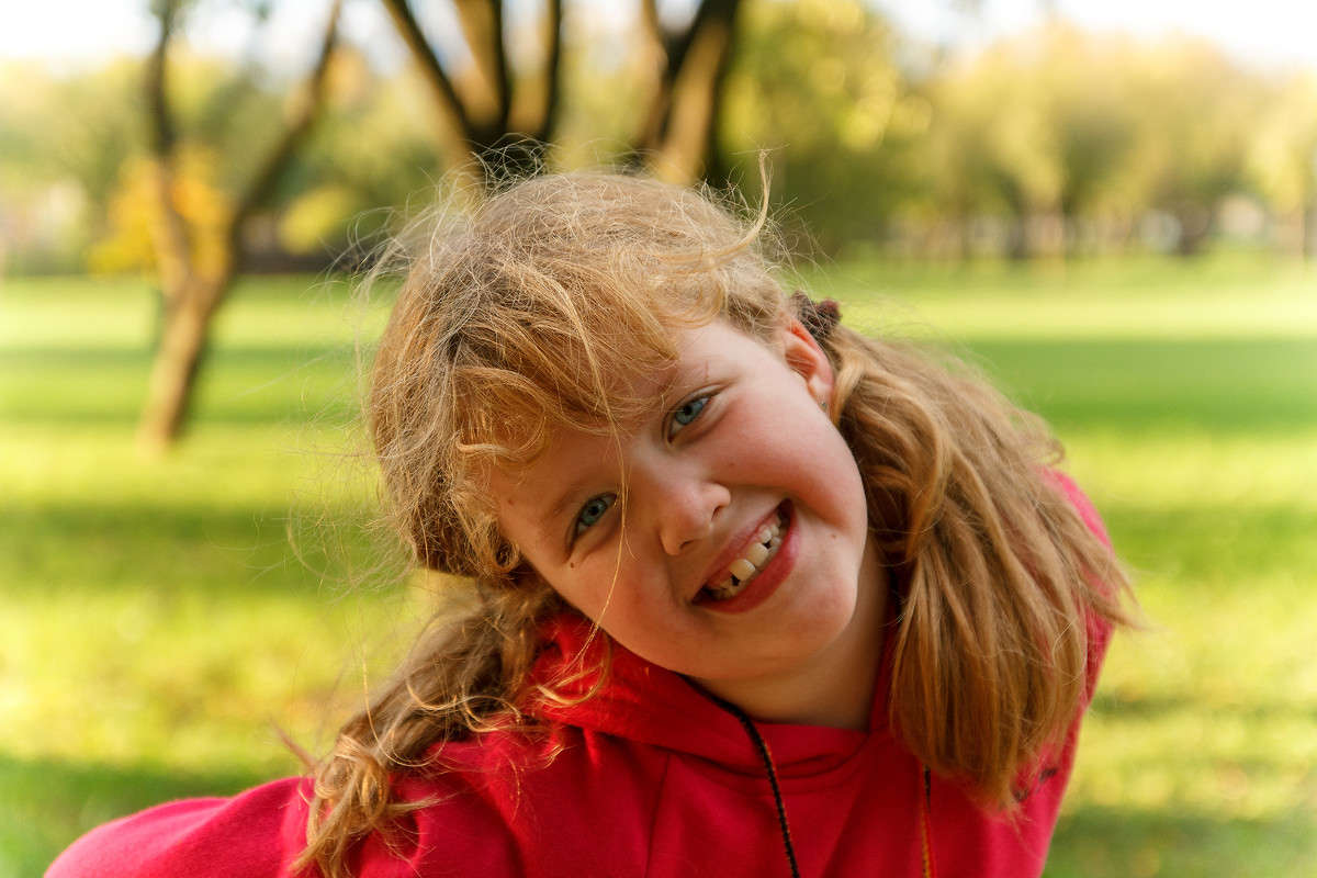 ����������� ����� �����  �� PhotoGeek.ru #�������� ���������� #������� #�������� #��������������� #������