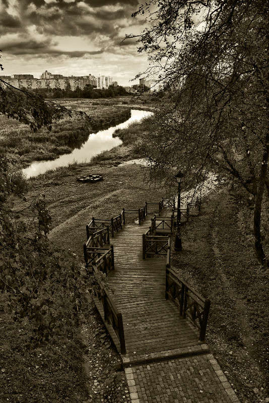 �����. ������� ����� ����� �����  �� PhotoGeek.ru #����� #������ ��� ������� #��������� ������ #������ #����� �������� #�����-�����